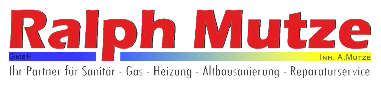 Mutze Logo ohne Hintergrund.png